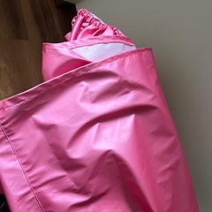 よもぎ蒸しセットの画像