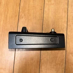 t.c. electronic Nova Delayの画像