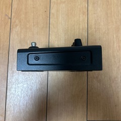 t.c. electronic Nova Delayの画像