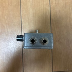 AYA tokyo japan drivestaの画像