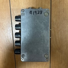 AYA tokyo japan drivestaの画像