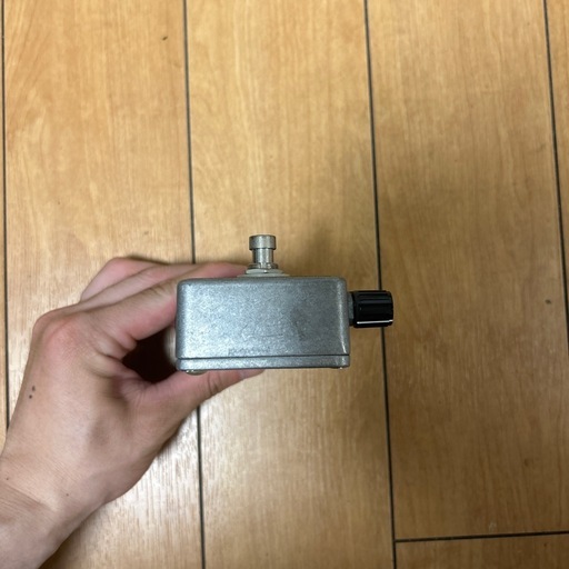 AYA tokyo japan drivesta (かい) 宮崎のエフェクター、PA機器の中古