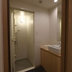 浅草橋駅から徒歩3分！HOSTELの清掃スタッフ募集!!の画像