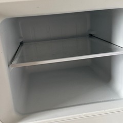 冷蔵庫の画像