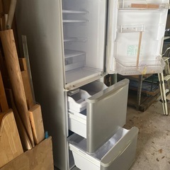 冷蔵庫の画像