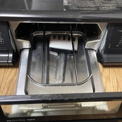 ガスコンロ　右強火力 LPガス　　 の画像