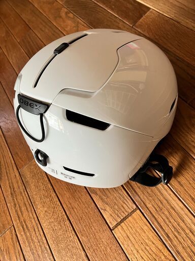 POC ポック ヘルメット M-L 美品 特集 ～ルックスと機能性を高次元で両立～【 POC / ポック