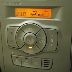 スズキ アルトラパン 　Ｘ　ございます°˖✧◝(⁰▿⁰)◜✧˖°の画像