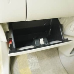 スズキ アルトラパン 　Ｘ　ございます°˖✧◝(⁰▿⁰)◜✧˖°の画像