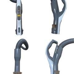 TC-FJ1J-W 蛇腹ホース MITSUBISHIの画像