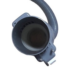 TC-FJ1J-W 蛇腹ホース MITSUBISHIの画像