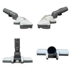 TC-FJ1J-W 掃除機ヘッド MITSUBISHIの画像