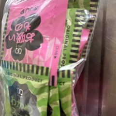 まとめて　スープ類　お茶や紅茶なども　②の画像