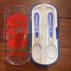 ジュラシックワールド　スケーターの画像