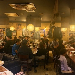 冬季アルバイト募集時給1400円　週1回　１日3時間〜OKの画像