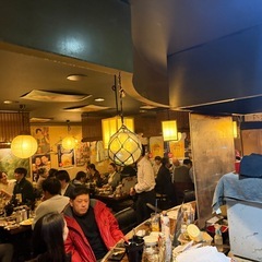 冬季アルバイト募集時給1400円　週1回　１日3時間〜OKの画像