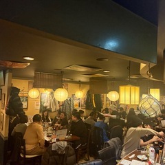 冬季アルバイト募集時給1400円　週1回　１日3時間〜OKの画像