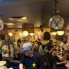 冬季アルバイト募集時給1400円　週1回　１日3時間〜OKの画像