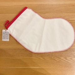 オードリー　ホリデーソックスの画像