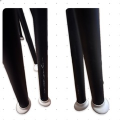 ベビービョルン  ハイチェア(ハーネス無しの画像