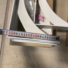 壁つけブラケット　の画像