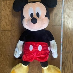 1個300円ですの画像