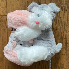 1個300円ですの画像