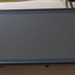 デジタルインナーミラー＆前後ドライブレコーダー搭載　DMDR-30の画像