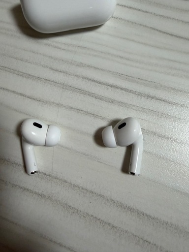 決まりました！Xmas限定価格?AirPodsPro2