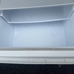 三菱冷蔵庫 2018年製 330Ｌの画像