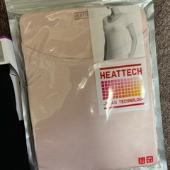 2178円の品②ユニクロ　レディース　売り切りの画像