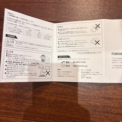 木のスプーンフォークセットの画像