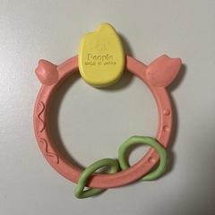 お米のなみかめの画像