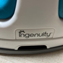 食事用チェアーの画像