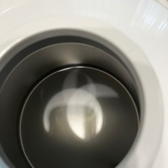 象印　ウォータージャグ　　　の画像