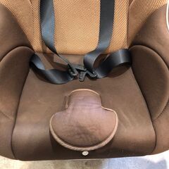 ■■894■TAKATA チャイルドシート TKSTM052 ～18kg ベビー 赤ちゃん キッズの画像