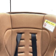 ■■894■TAKATA チャイルドシート TKSTM052 ～18kg ベビー 赤ちゃん キッズの画像