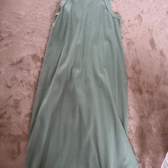 夏服SALE‼️の画像