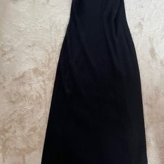 夏服SALE‼️の画像