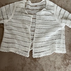 夏服SALE‼️の画像