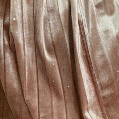 ロングスカートの画像