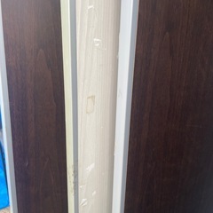 【引き取り限定価格】パーテーション6枚 の画像