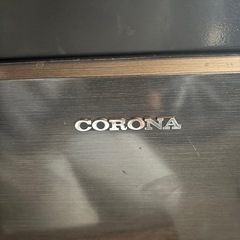 石油ストーブの画像