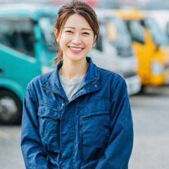 軽・2トン・4トンの画像