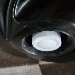 パンチングポールの画像