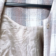 MAJESTIC LEGONの画像