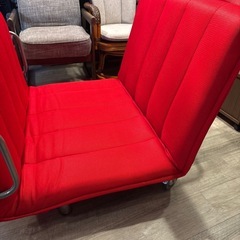 【配送可能】３way  ソファベッドの画像