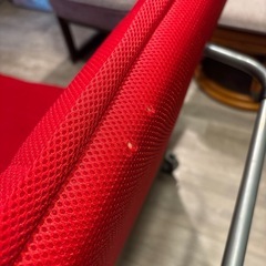 【配送可能】３way  ソファベッドの画像