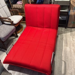 【配送可能】３way  ソファベッドの画像
