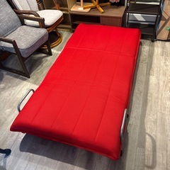 【配送可能】３way  ソファベッドの画像